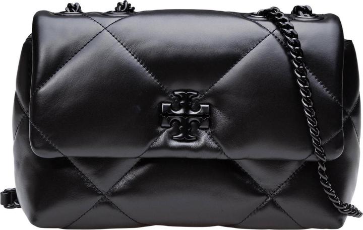 Image du produit Tory Burch Schultertasche KIRA