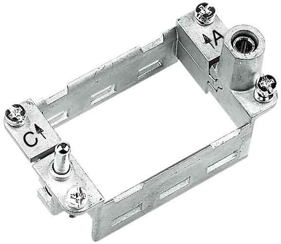 Image du produit Harting Cadre articulé