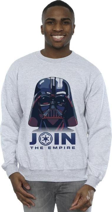 Produktbild Star Wars Sweatshirt (M)