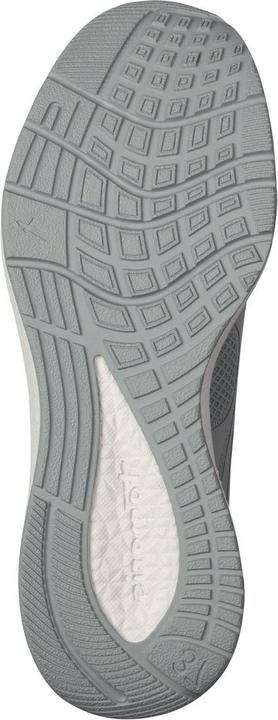 Image du produit Tamaris Baskets ACTIVE (39)