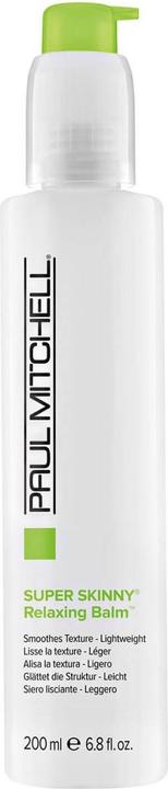 Immagine prodotto Paul Mitchell Balsamo rilassante Super Skinny (200 ml)