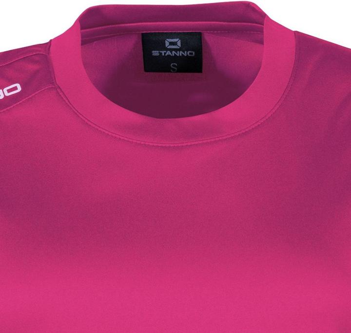 Image du produit Stanno T-shirt Field SS Femme (XL)