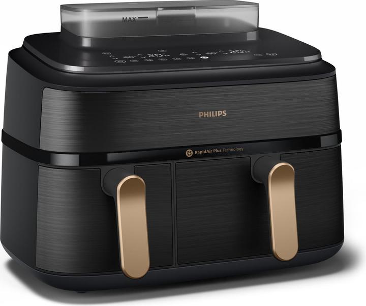 Produktbild Philips 5000 Series
