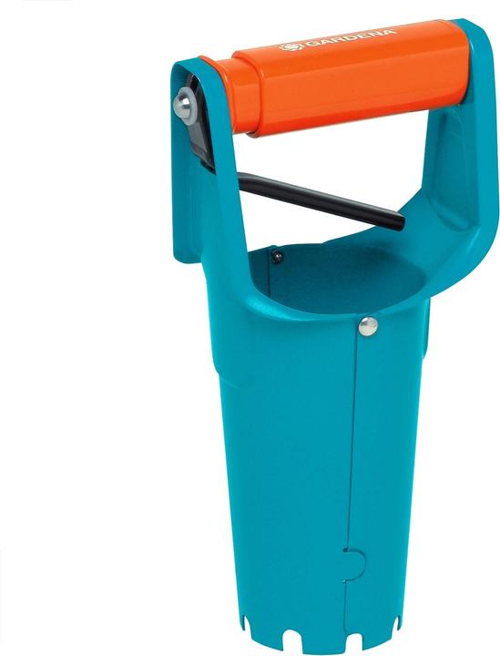 Produktbild Gardena Blumenzwiebelpflanzer