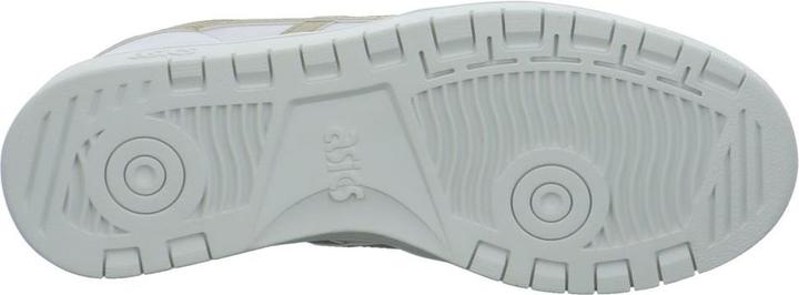 Produktbild ASICS Performance Japan S (43.5)