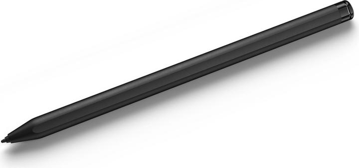 Actual product image reMarkable Marker Plus