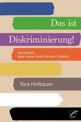 Actual product image Yara Hofbauer (German, Yara Hofbauer, 2023)
