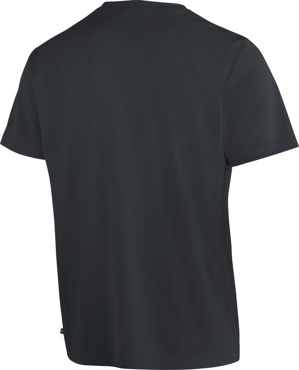 Immagine prodotto Maier Sports Tilia Pique (6XL)