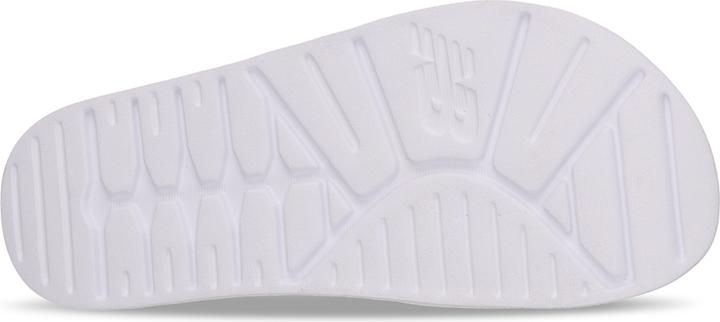 Produktbild New Balance SWF200H3 Slides 200 Heritage V2 (41.5)