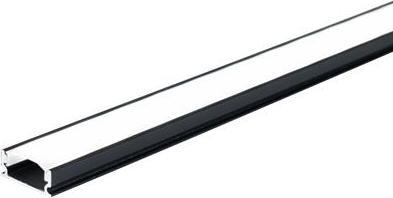 Opple LED profile