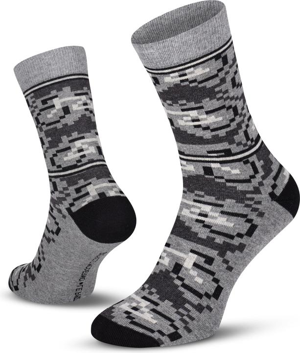 Grigio scuro