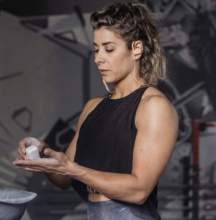 Image du produit Teufel Airy Sports (NC, 25 h, Sans fil)