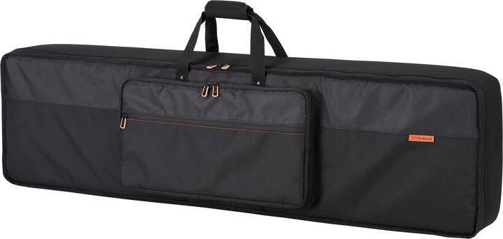 Produktbild Roland CB-B88V2 Keyboardtasche (Keyboard)