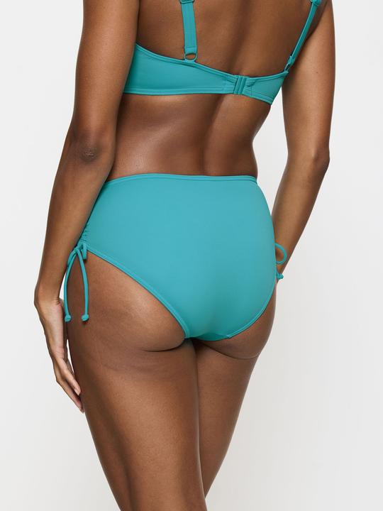 Produktbild Triumph Bikini-Hose Summer Mix & Match Midi (38)