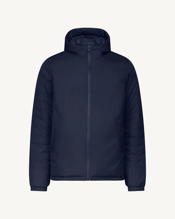 Actual product image JOTT M's BERGEN (3XL)