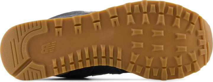 Image du produit New Balance WL574XE2 (38)