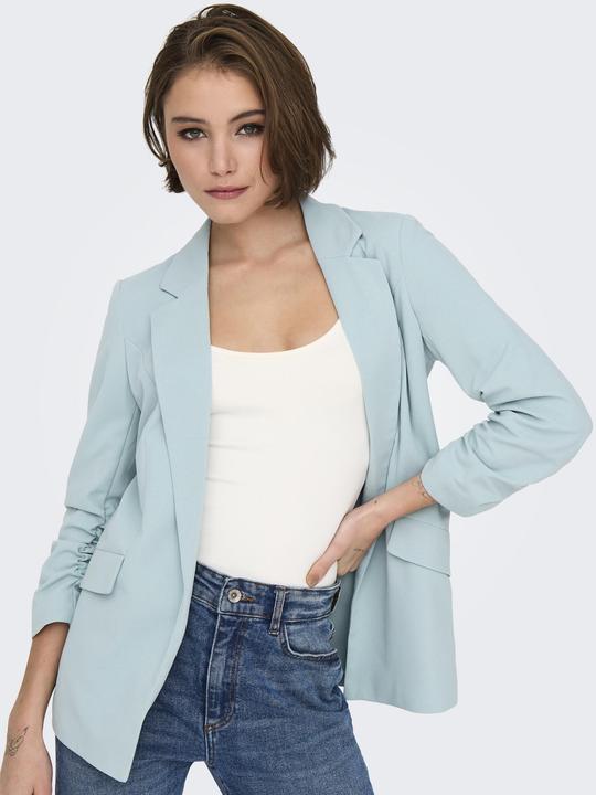Produktbild Only ONLCAROLINA-DIANA Blazer Klassischer Blazer (36)