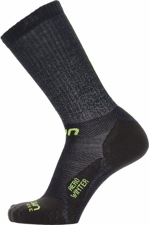 Actual product image UYN Cycling Aero Winter (45 - 47)