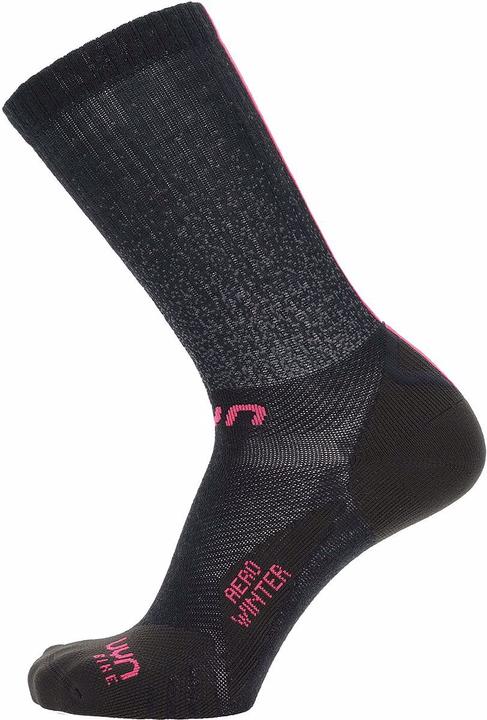Immagine prodotto UYN Ciclismo Aero Inverno (41 - 42)