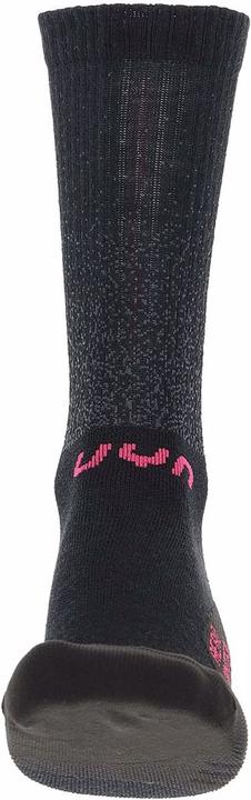 Immagine prodotto UYN Ciclismo Aero Inverno (41 - 42)