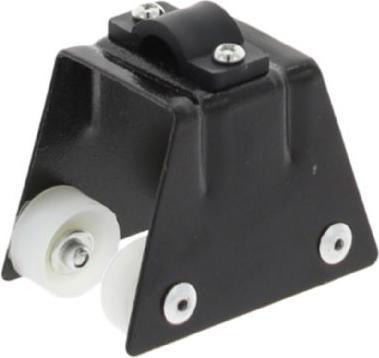 Actual product image Falcon Eyes Cable trolley 3370C for B-3030C (Cords)