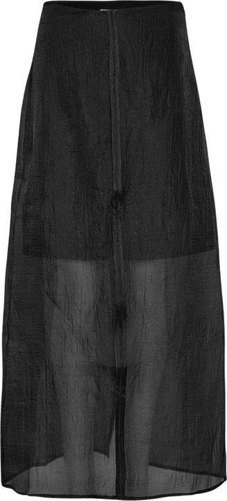 Moss copenhagen Belesa HW (S)