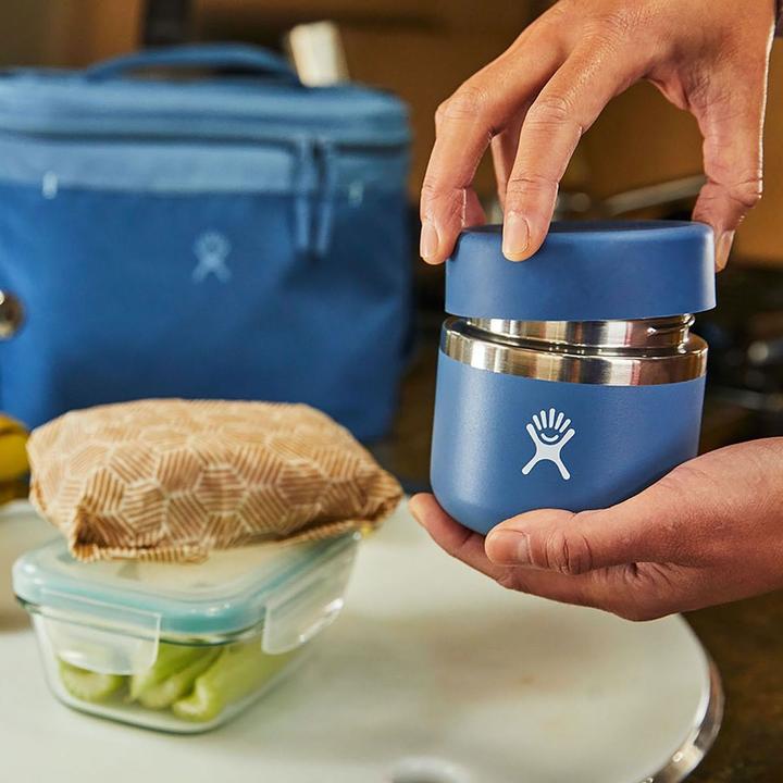 Produktbild Hydro Flask 8oz Insulated Food Jar (0.24 l)