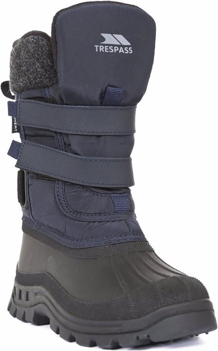 Produktbild Trespass UTTP4015 P (32)
