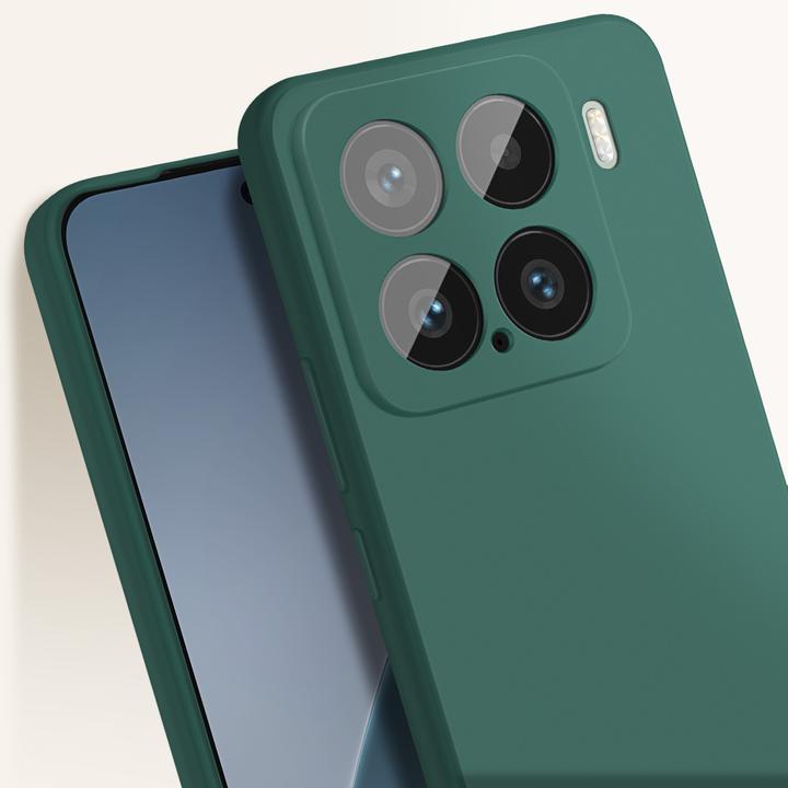 Immagine prodotto Avizar Classic Case Mat (Xiaomi 15)