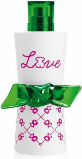 Tous Love Moments