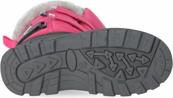 Produktbild Trespass STROMA II Kinder Winterstiefel (35)