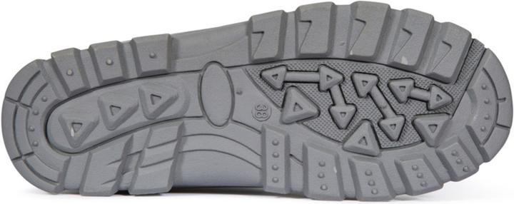 Image du produit Trespass STAVRA II Bottes d'hiver pour femmes (38)