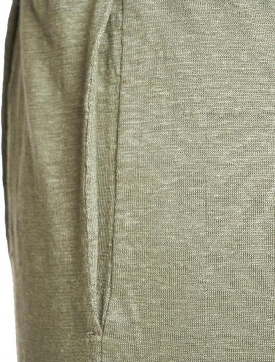 Produktbild Majestic Filatures Palazzo Hose (3)