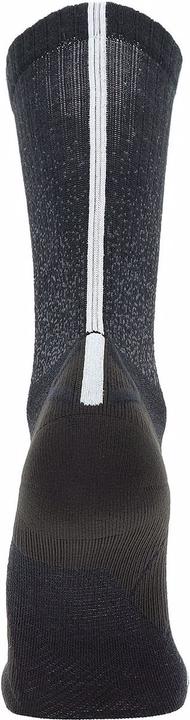 Image du produit UYN Cycling Aero Hiver (39 - 41)