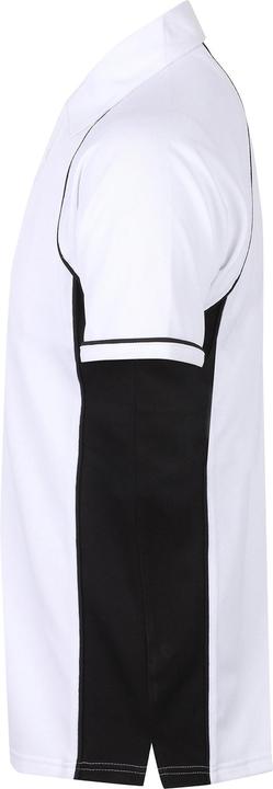 Image du produit Finden & Hales Polo sport manches courtes (S)