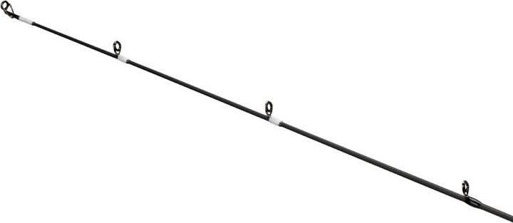 Actual product image Berkley air spinning (Spinning, 167 cm)
