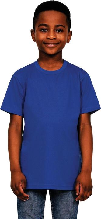 Casual Classics Original Tech TShirt