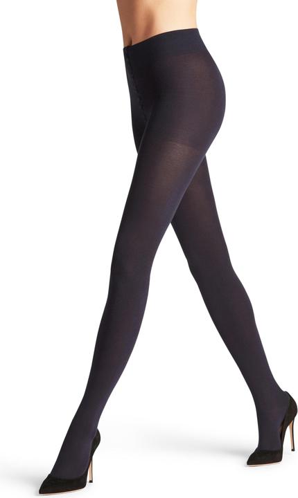 Produktbild Falke Family (48 - 50)