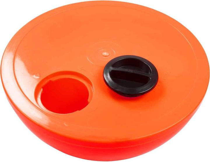 Image du produit Gladiatorfit Socle pondéré pour marqueurs Ø 25mm
