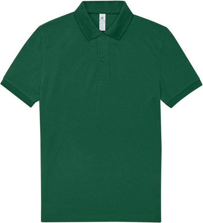 Verde edera