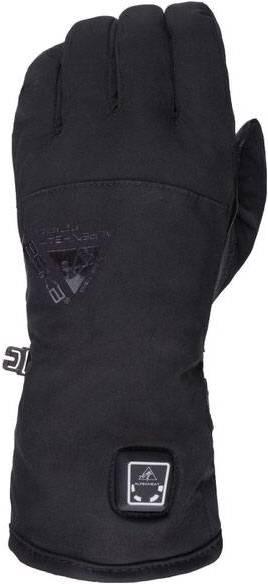 Produktbild Alpenheat Fire Glove Everyday (9)