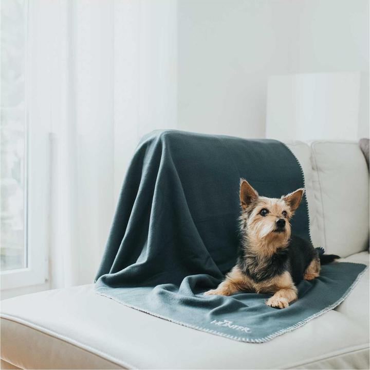 Produktbild Hunter Hundedecke Casper (Hund)