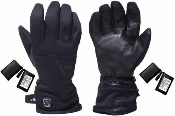 Produktbild Alpenheat Fire Glove Everyday (9)