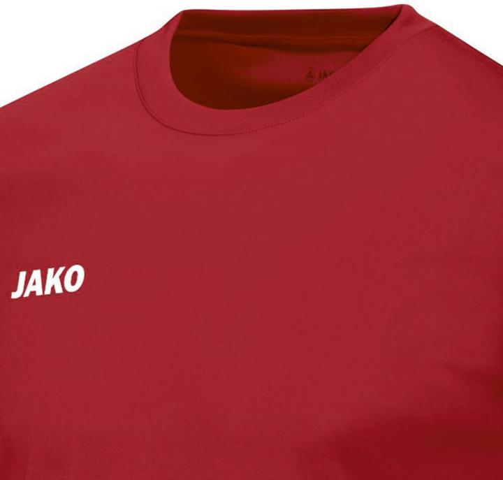 Image du produit JAKO Maillot équipe Ka (L) (L)