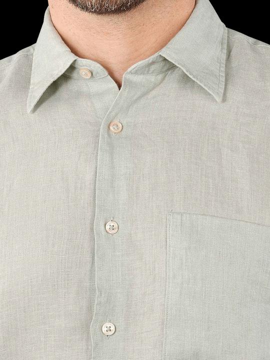 Produktbild Marc O'Polo 10018798 (M)