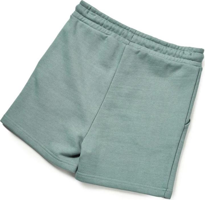 Produktbild Aubrion Childrens/Kids Team Sweat Shorts (158, 164)
