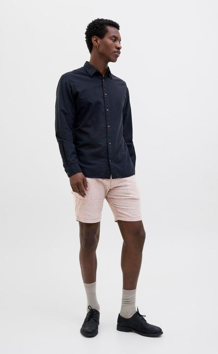 Actual product image Jack & Jones Regular Fit Chino Shorts Chino Shorts (L)