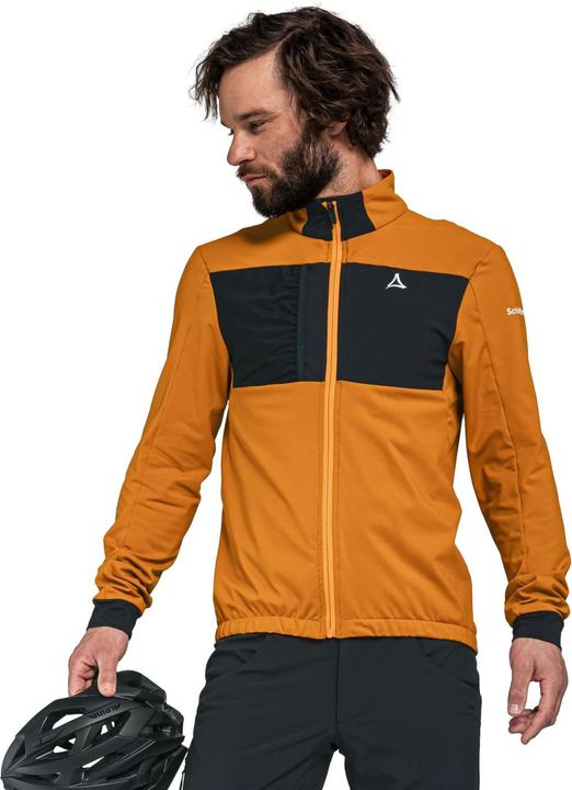 Image du produit Schöffel Polaire Lurreta (56)