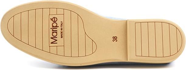 Actual product image Maripé 1267606 (38)