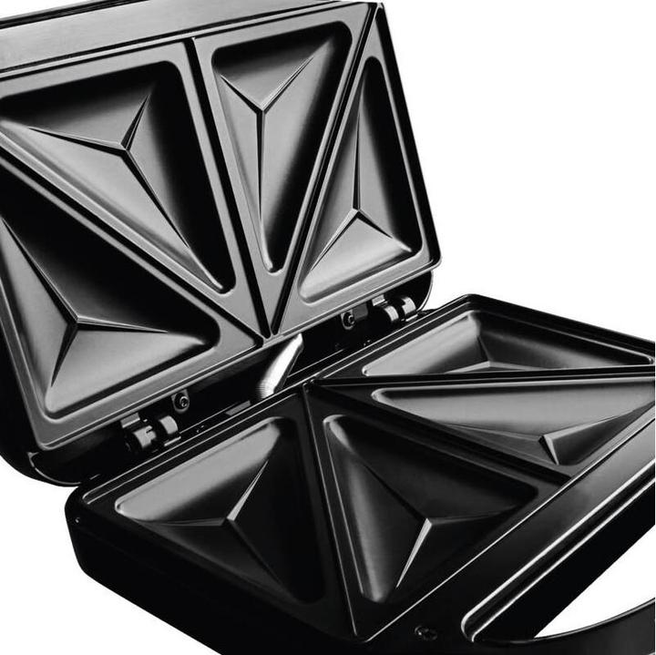 Actual product image Russell Creations 3 in 1